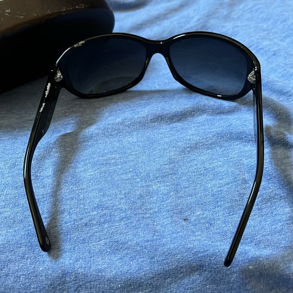NEW Coach Sunglasses - Picture 4 of 4